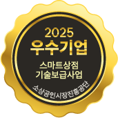 ������ ��